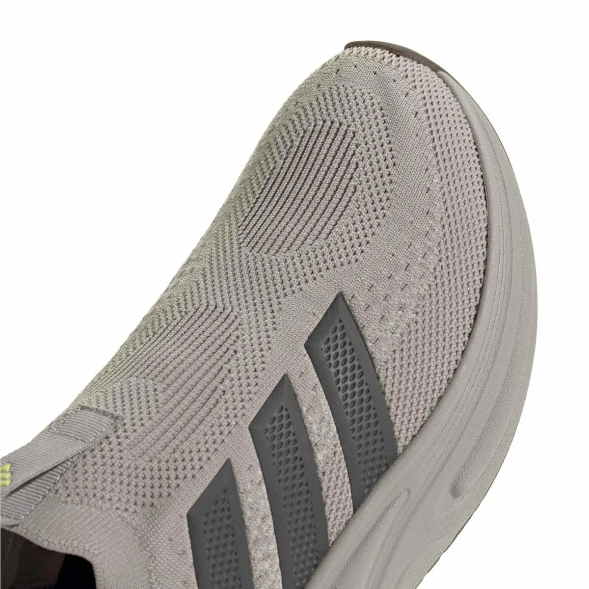 Adidas shoes - adidas Cloudfoam Cuxxion Sock - Cloudfoam Cuxxion Sock - SB1158-KI9679 - Brown 13