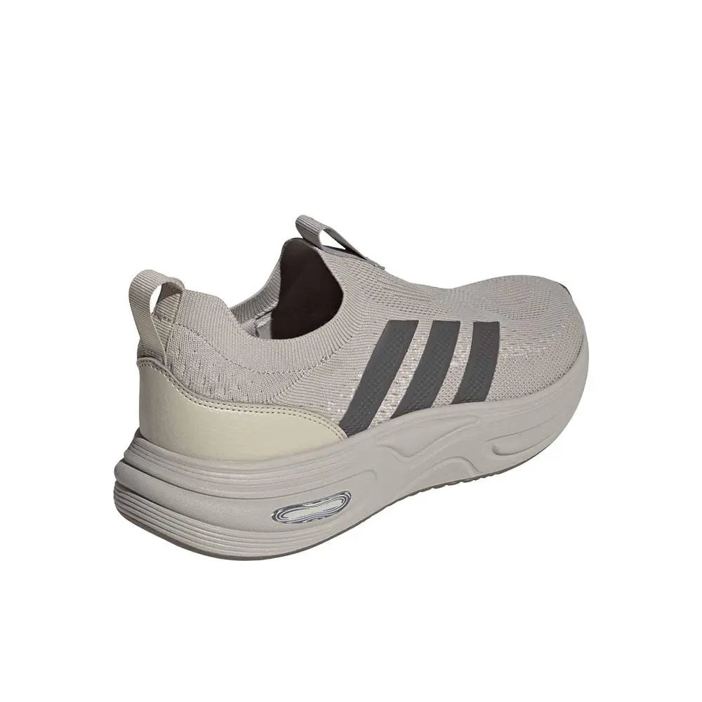 Adidas shoes - adidas Cloudfoam Cuxxion Sock - Cloudfoam Cuxxion Sock - SB1158-KI9679 - Brown 12
