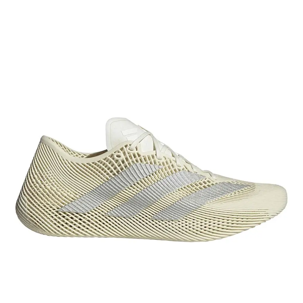 Climacool Laced Unisex White Sneakers Casual Shoes SB1158-KJ8969 by Adidas