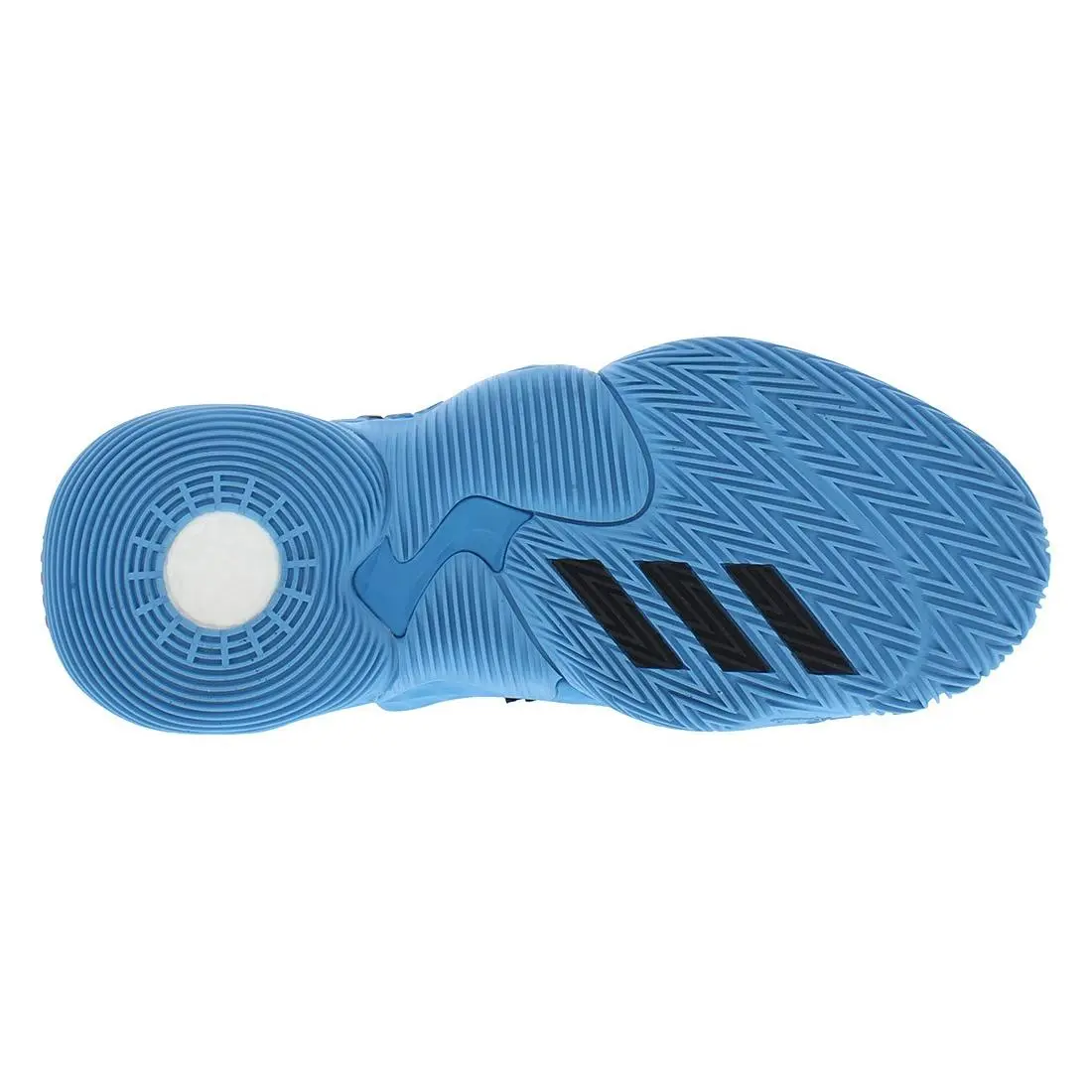 Adidas Trae Young 1 Unisex Shoes