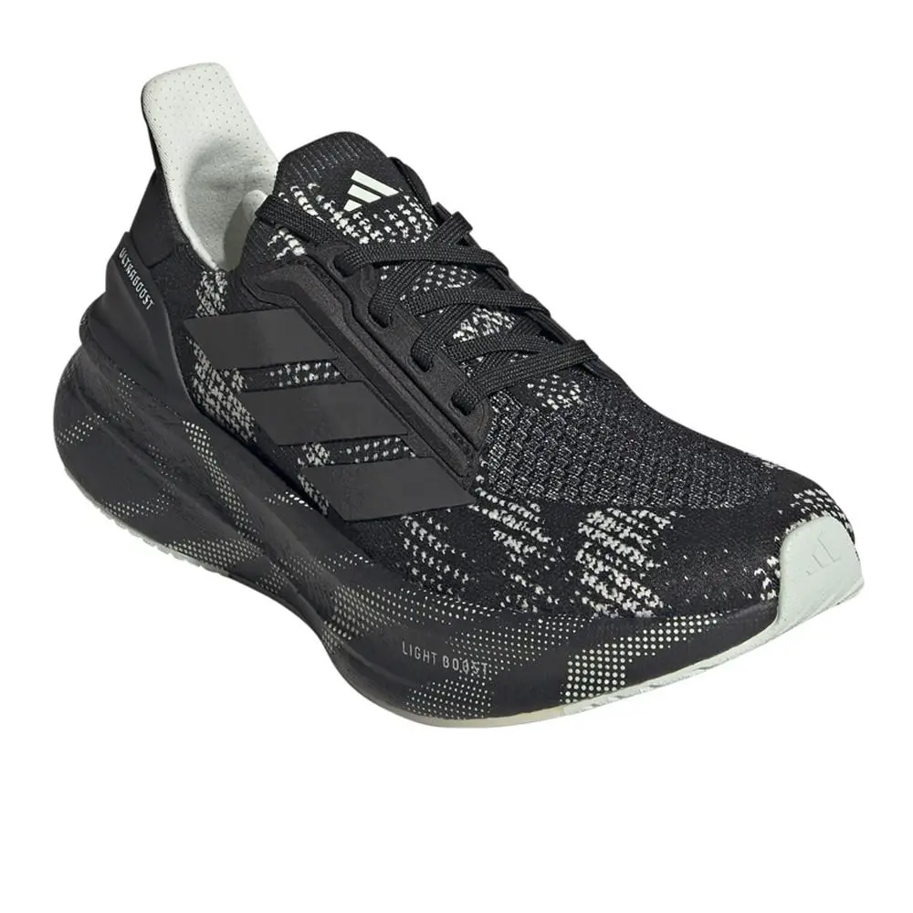 Adidas shoes - adidas Ultraboost Ultra Boost 5X - JI1514-A - Black 0