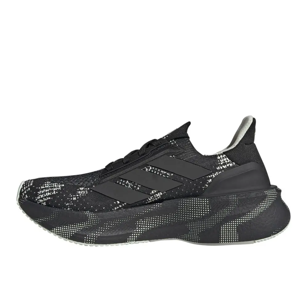 Adidas shoes - adidas Ultraboost Ultra Boost 5X - JI1514-A - Black 1