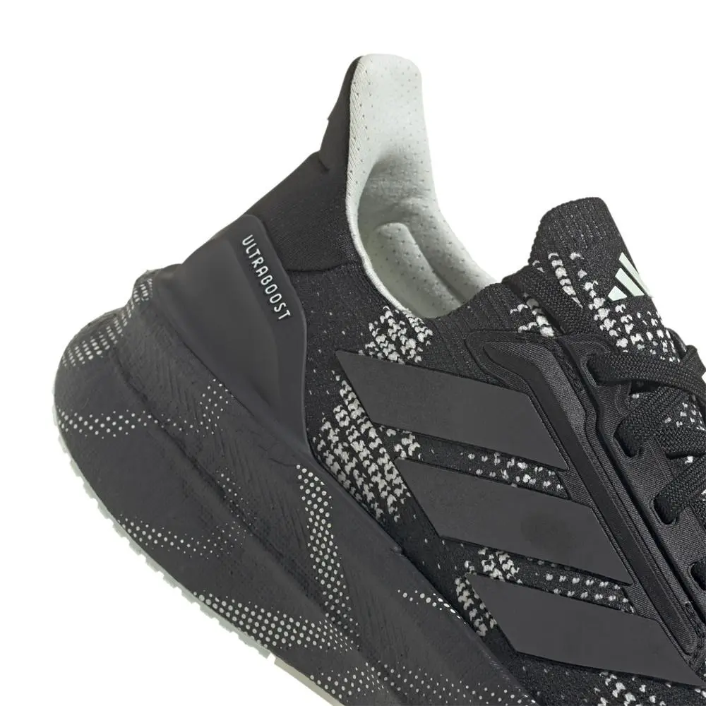 Adidas shoes - adidas Ultraboost Ultra Boost 5X - JI1514-A - Black 12
