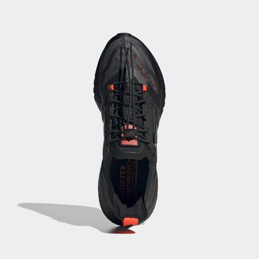Adidas shoes - s 23700 - S23703_590 - crystal white core black signal gree