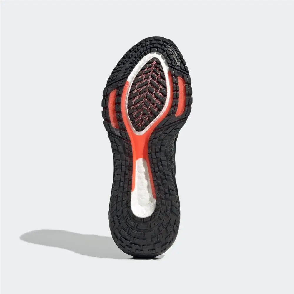 Adidas shoes - s 23700 - S23703_590 - crystal white core black signal gree