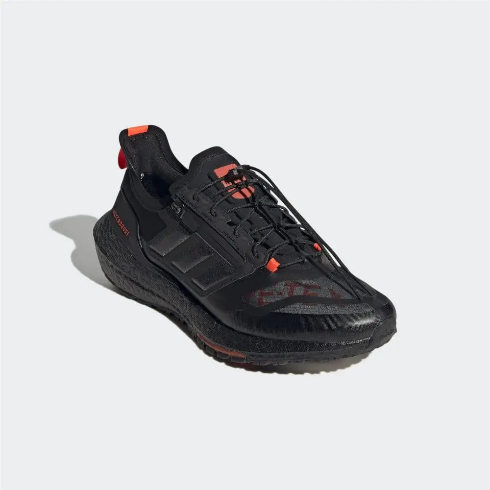 Adidas shoes - s 23700 - S23703_590 - crystal white core black signal gree