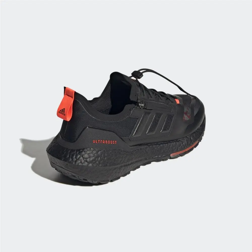 Adidas shoes - s 23700 - S23703_590 - crystal white core black signal gree