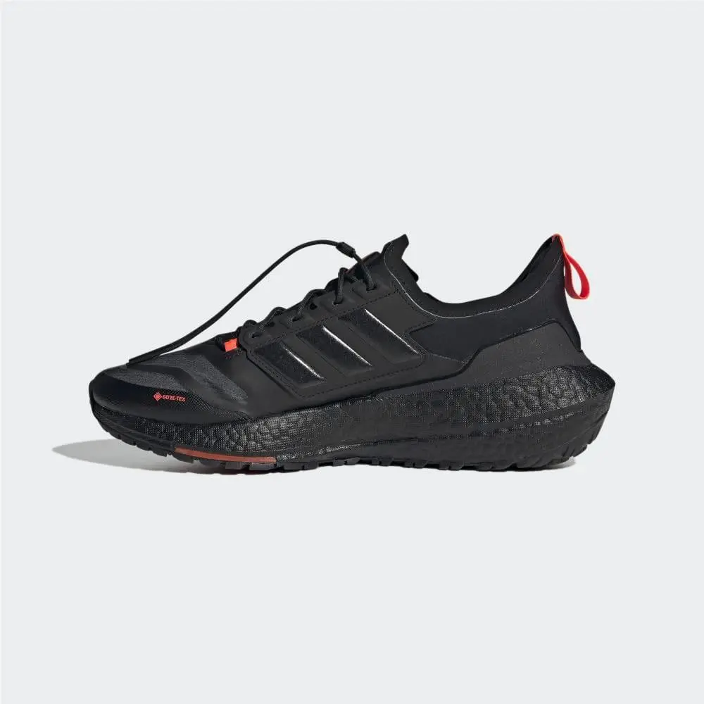 Adidas shoes - s 23700 - S23703_590 - crystal white core black signal gree