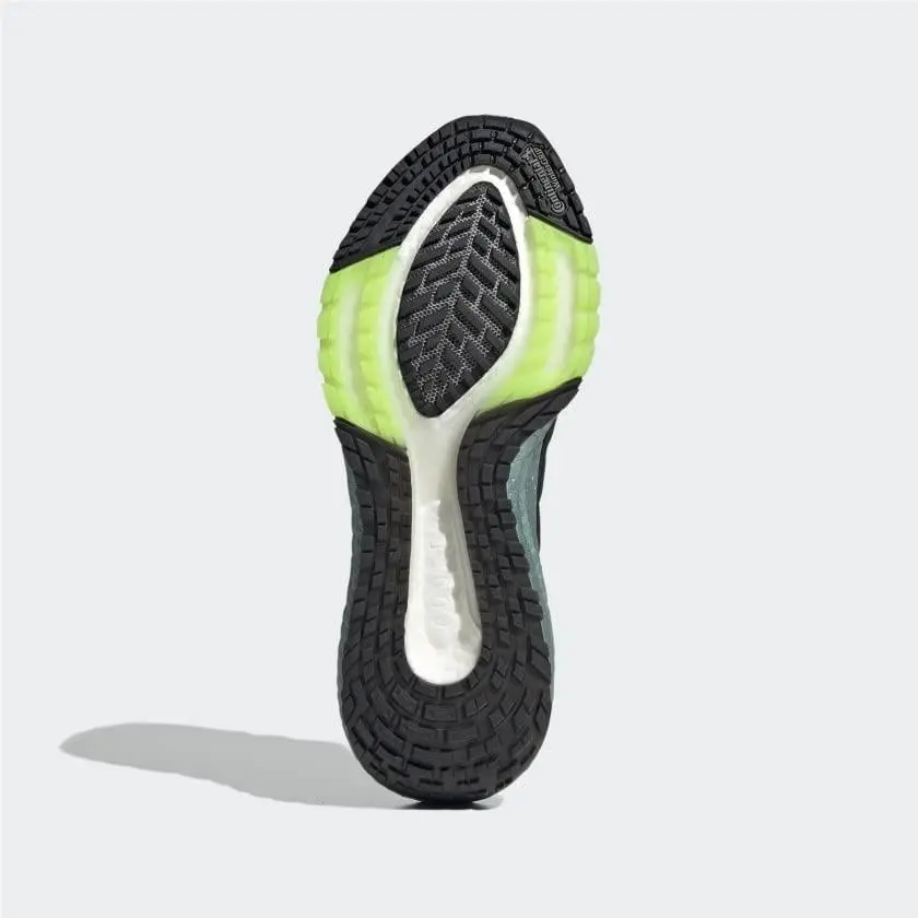 Adidas shoes - s 23700 - S23703_590 - crystal white core black signal gree