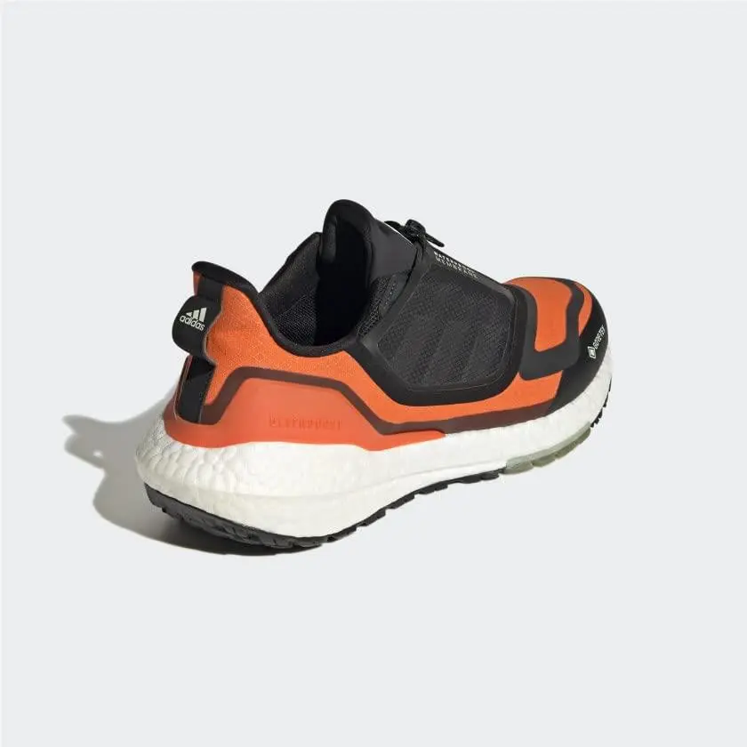 Adidas shoes - s 23700 - S23703_590 - crystal white core black signal gree