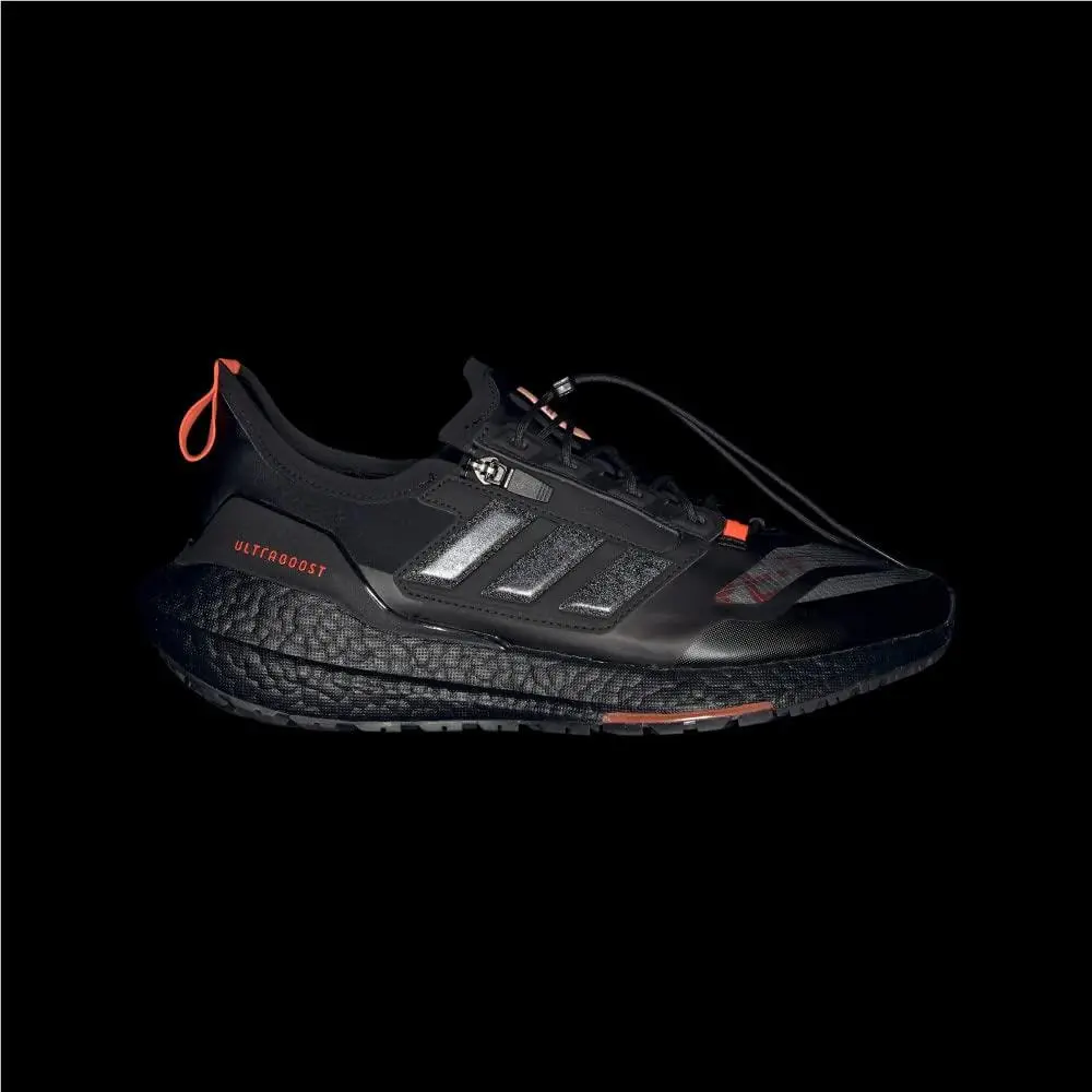 Adidas shoes - s 23700 - S23703_590 - crystal white core black signal gree