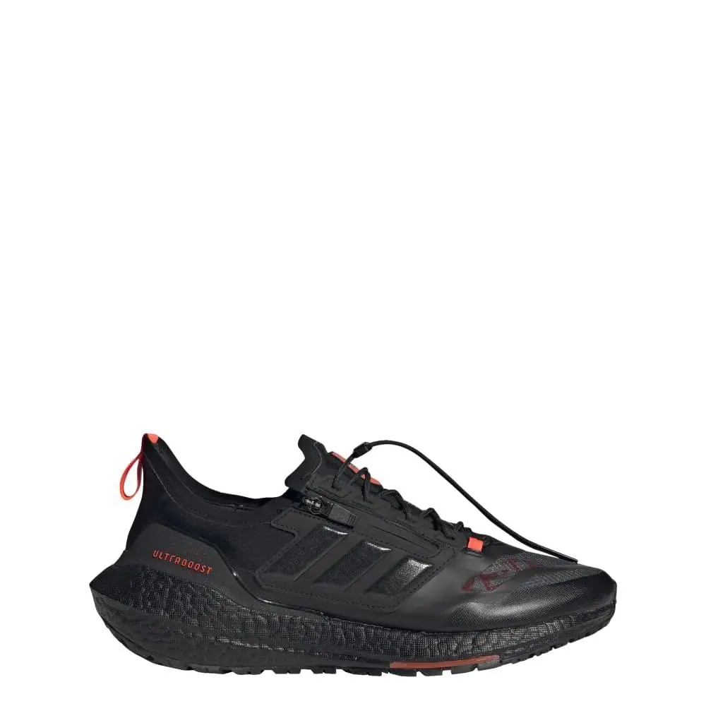 Adidas shoes - s 23700 - S23703_590 - crystal white core black signal gree 25