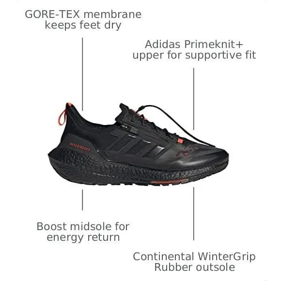 Adidas shoes - s 23700 - S23703_590 - crystal white core black signal gree 27
