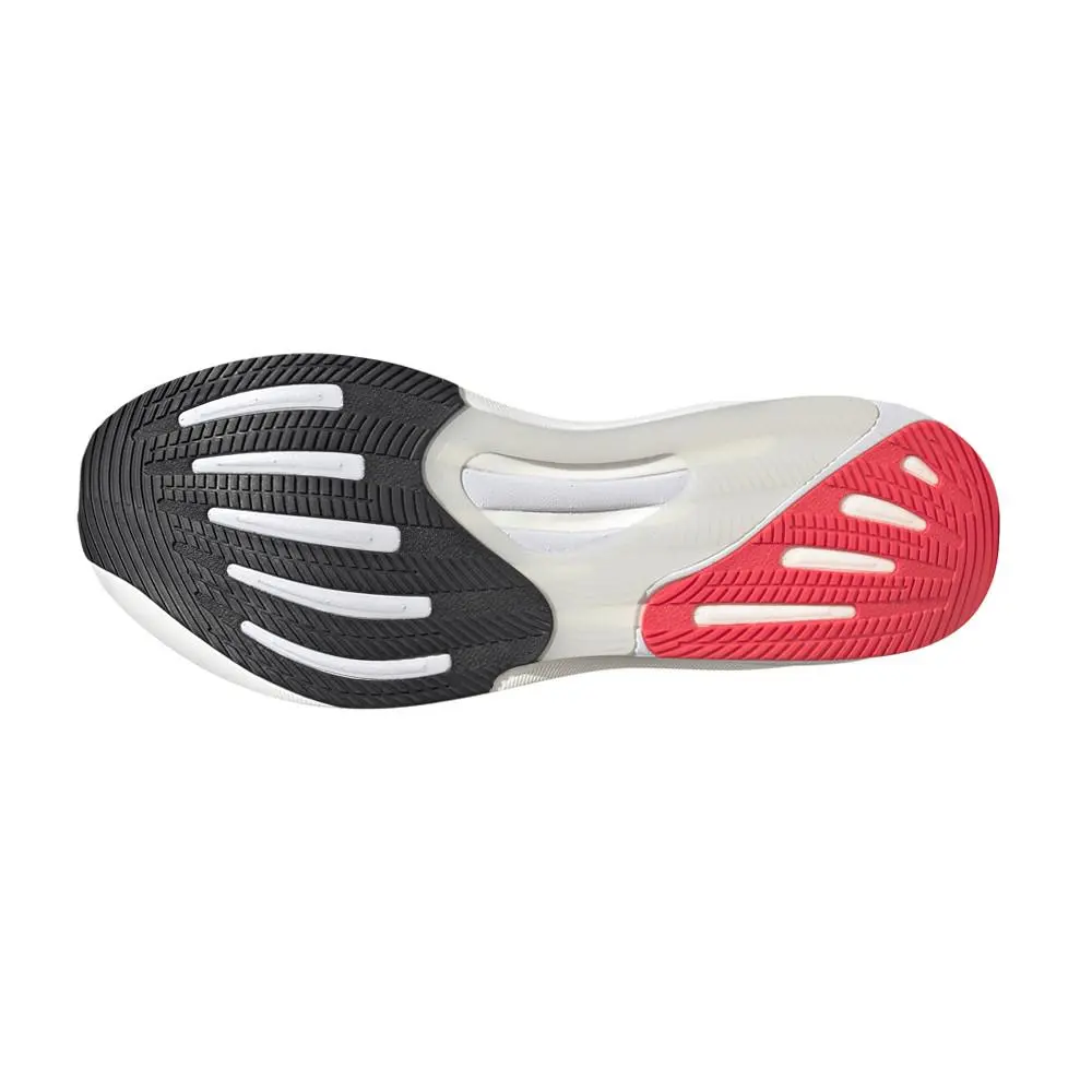 Adidas shoes - adidas Supernova Rise 2 Running - JQ4737 - Grey 3