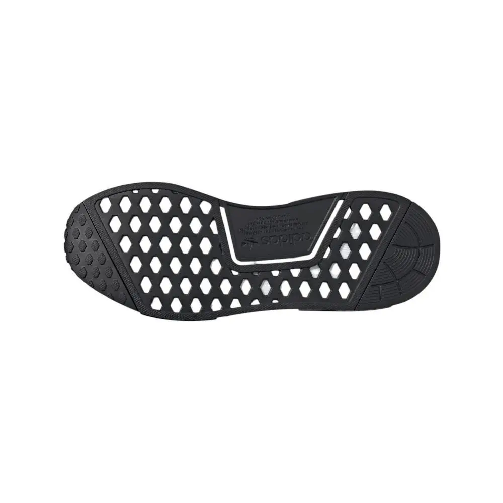 Adidas shoes - adidas Nmd_R1 - IG5534 - Green 3