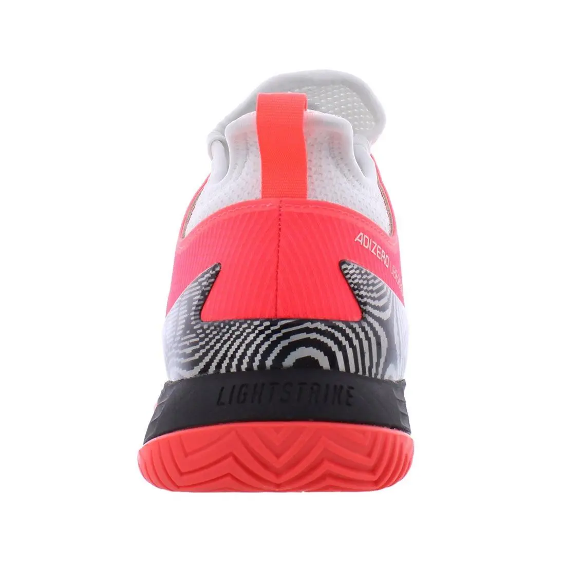 Adidas shoes - Teal/Black, Main: Blue 6