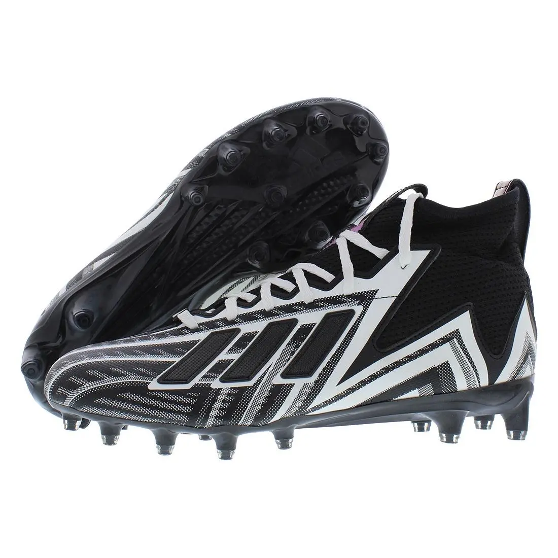 SM Freak 23 Rfs Mens Shoes by Adidas