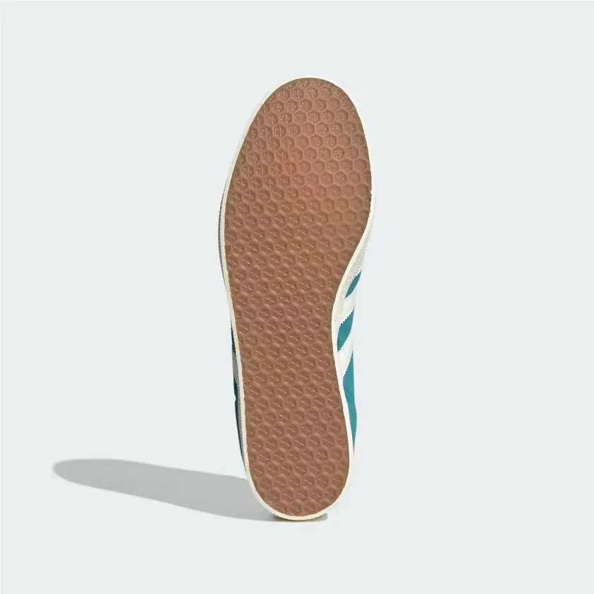 Adidas shoes - adidas Gazelle - Gazelle - IG1061 - Arctic Fusion 9