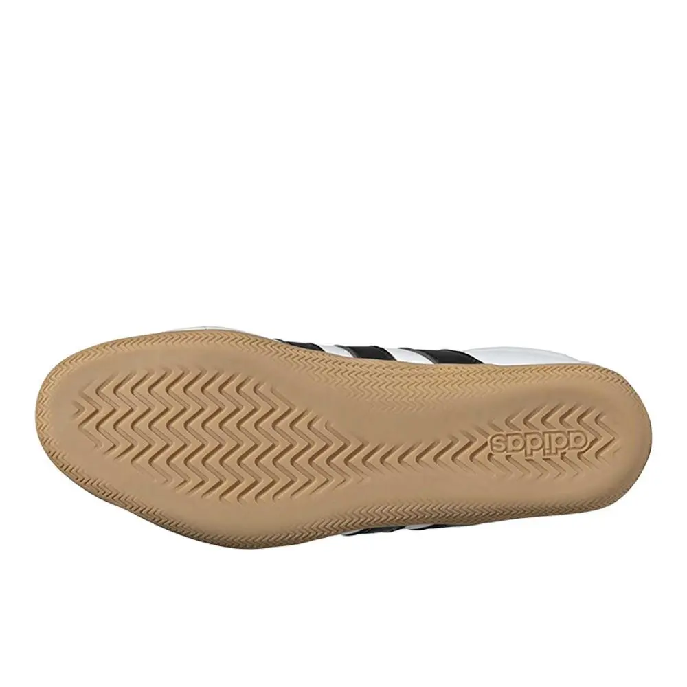 Adidas shoes - adidas Grand Court Lo - Grand Court - SB1158-JQ9688 - White 3