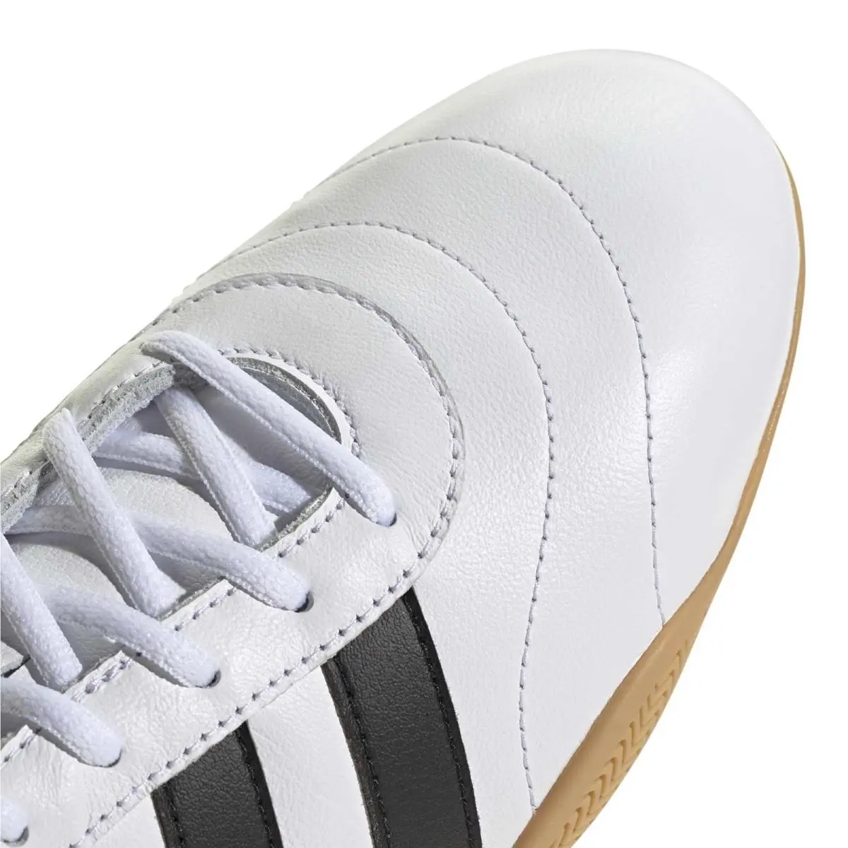 Adidas shoes - adidas Grand Court Lo - Grand Court - SB1158-JQ9688 - White 5