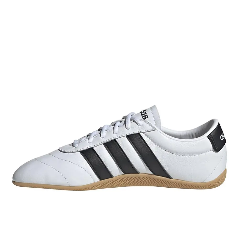 Adidas shoes - adidas Grand Court Lo - Grand Court - SB1158-JQ9688 - White 9