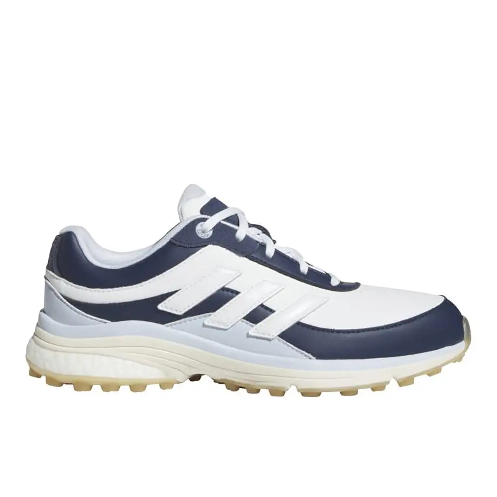 Adidas shoes - adidas Zoysia Spikeless Golf - Zoysia Spikeless Golf - SB1158-JR4472 - Blue 5