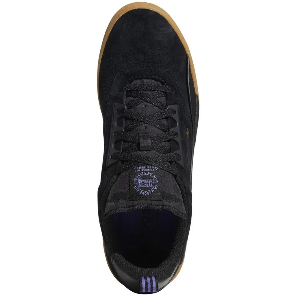 Adidas shoes - Black 0