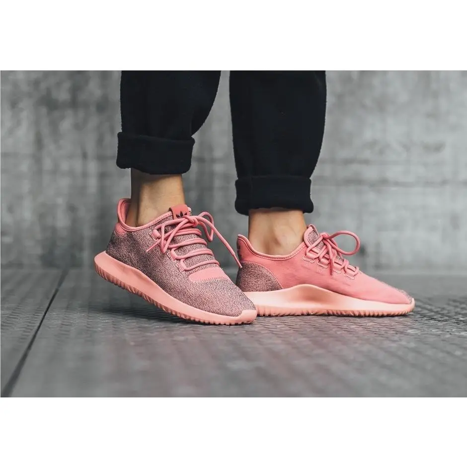 Adidas shoes - adidas Tubular Shadow - Tubular Shadow - MULTI COLOR 0