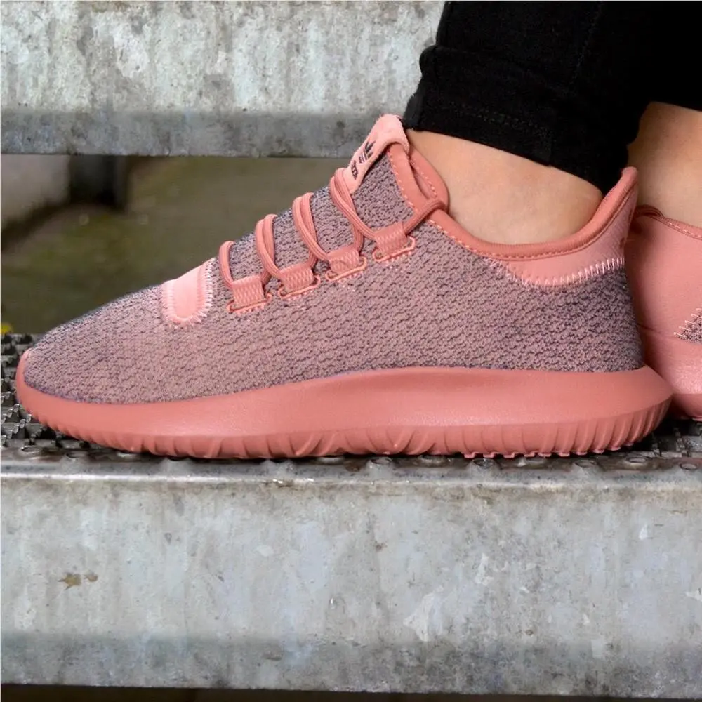 Adidas shoes - adidas Tubular Shadow - Tubular Shadow - MULTI COLOR 3