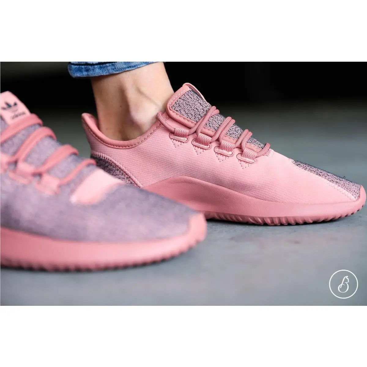 Adidas shoes - adidas Tubular Shadow - Tubular Shadow - MULTI COLOR 15