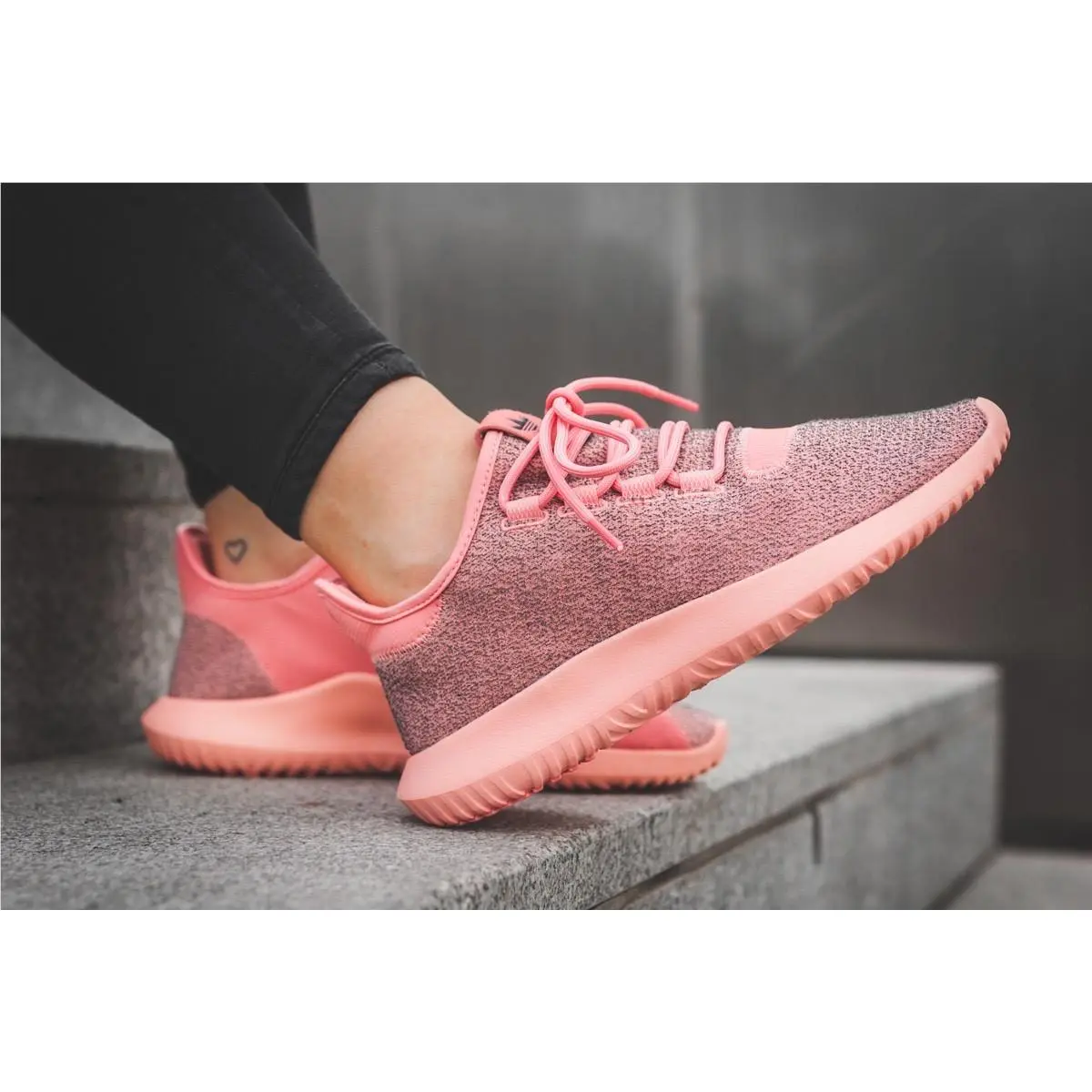 Adidas shoes - adidas Tubular Shadow - Tubular Shadow - MULTI COLOR 18