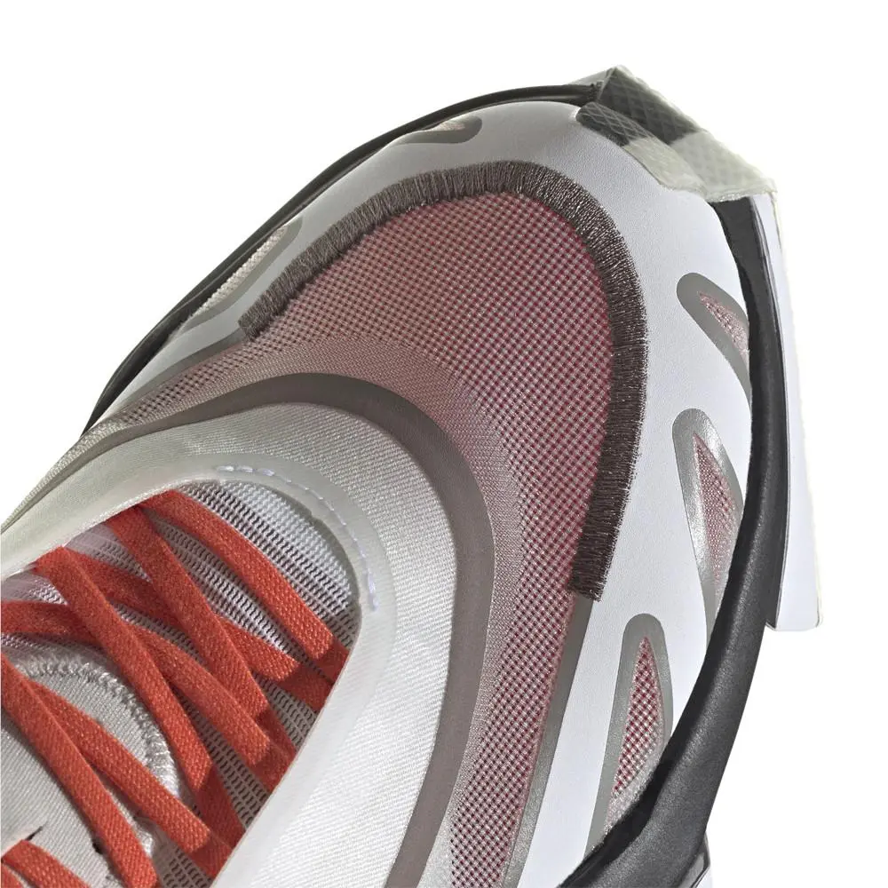 Adidas shoes - adidas  By Stella Mccartney Earthlight 2.0 - IF8058 - White 12