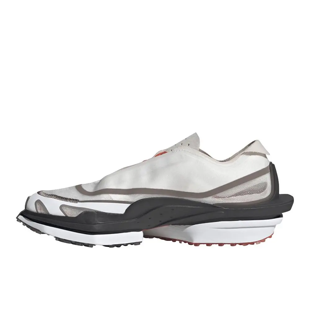 Adidas shoes - adidas  By Stella Mccartney Earthlight 2.0 - IF8058 - White 9