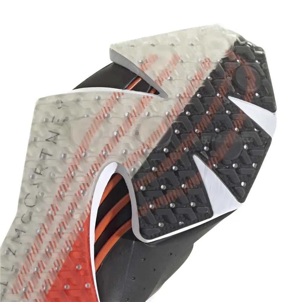 Adidas shoes - adidas  By Stella Mccartney Earthlight 2.0 - IF8058 - White 13