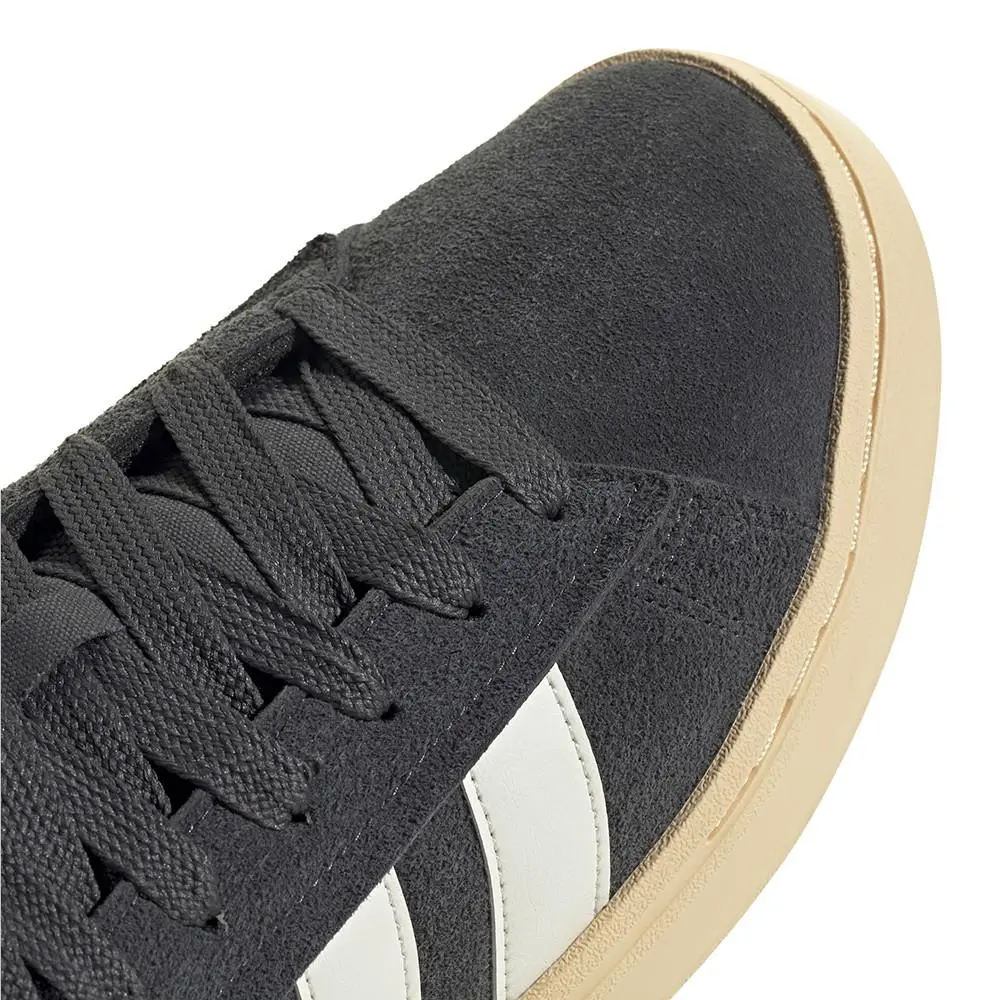 Adidas shoes - adidas Grand Court Alpha 00S - JQ7275 - Grey 12