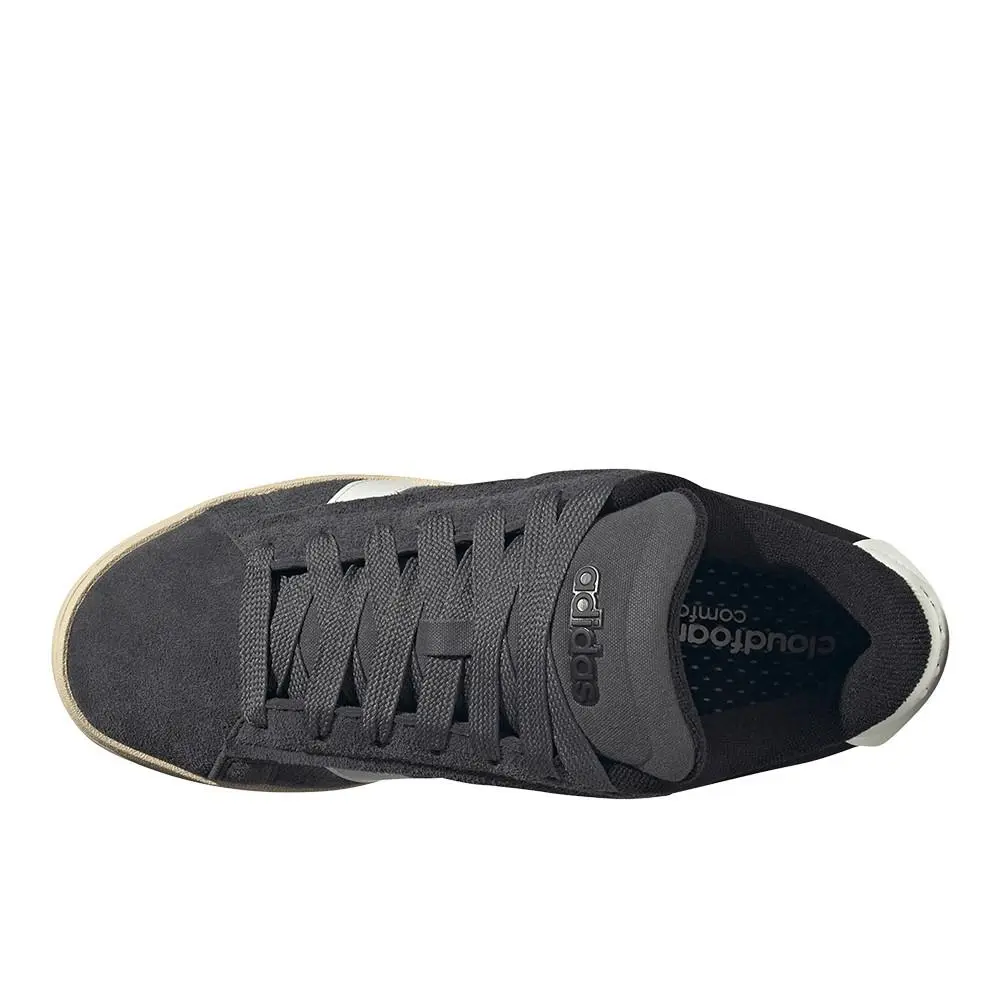 Adidas shoes - adidas Grand Court Alpha 00S - JQ7275 - Grey 10
