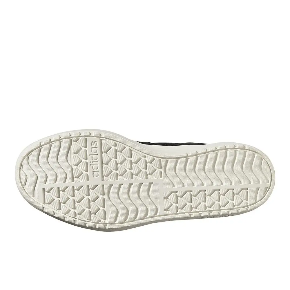 Adidas shoes - adidas Vl Court Bold - Court Bold - SB1158-IH9146 - Black 11
