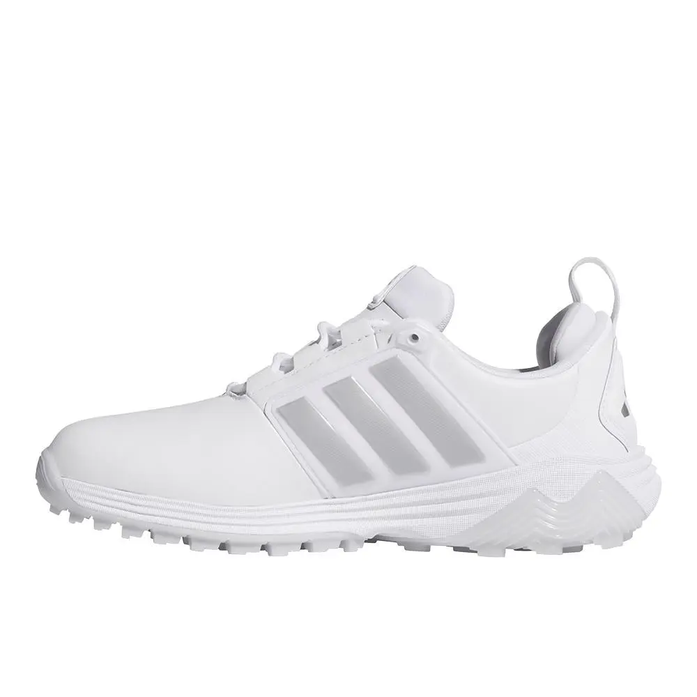 Adidas shoes - adidas Adipower 26 Spikeless Golf - SB1158-JP8397 - White 1