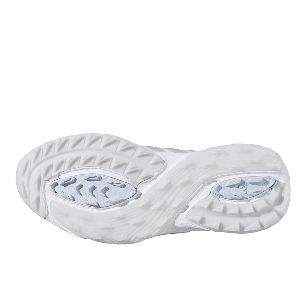 Adidas shoes - adidas Adipower 26 Spikeless Golf - SB1158-JP8397 - White 3