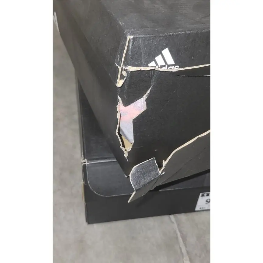 Adidas shoes - ADIDAS SUPERSTAR ADV - SUPERSTAR ADV - FV0322 - Gold 18