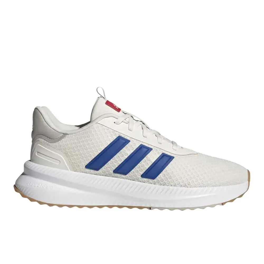 Adidas X_plr Path Mens White Sneakers Casual Shoes SB1158-JQ7156 - White