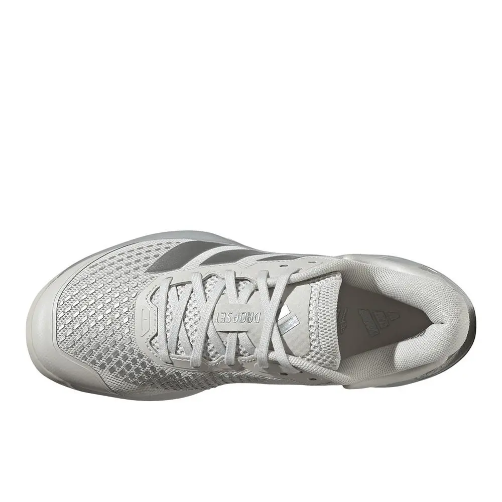 Adidas shoes - adidas Dropset 4 Training - Dropset Training - SB1158-KJ6603 - Grey 2
