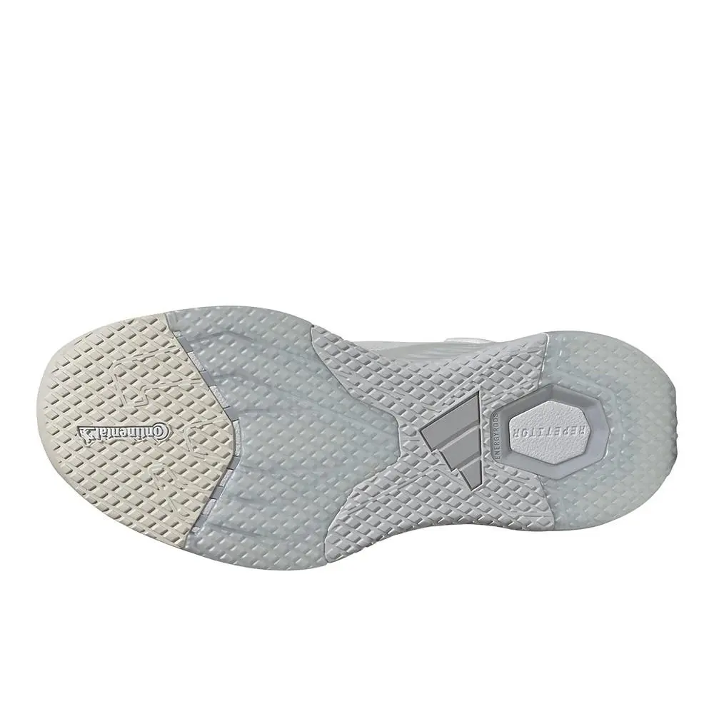 Adidas shoes - adidas Dropset 4 Training - Dropset Training - SB1158-KJ6603 - Grey 3
