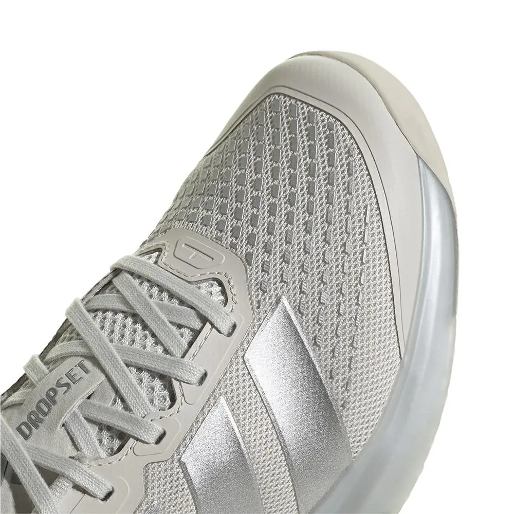Adidas shoes - adidas Dropset 4 Training - Dropset Training - SB1158-KJ6603 - Grey 5