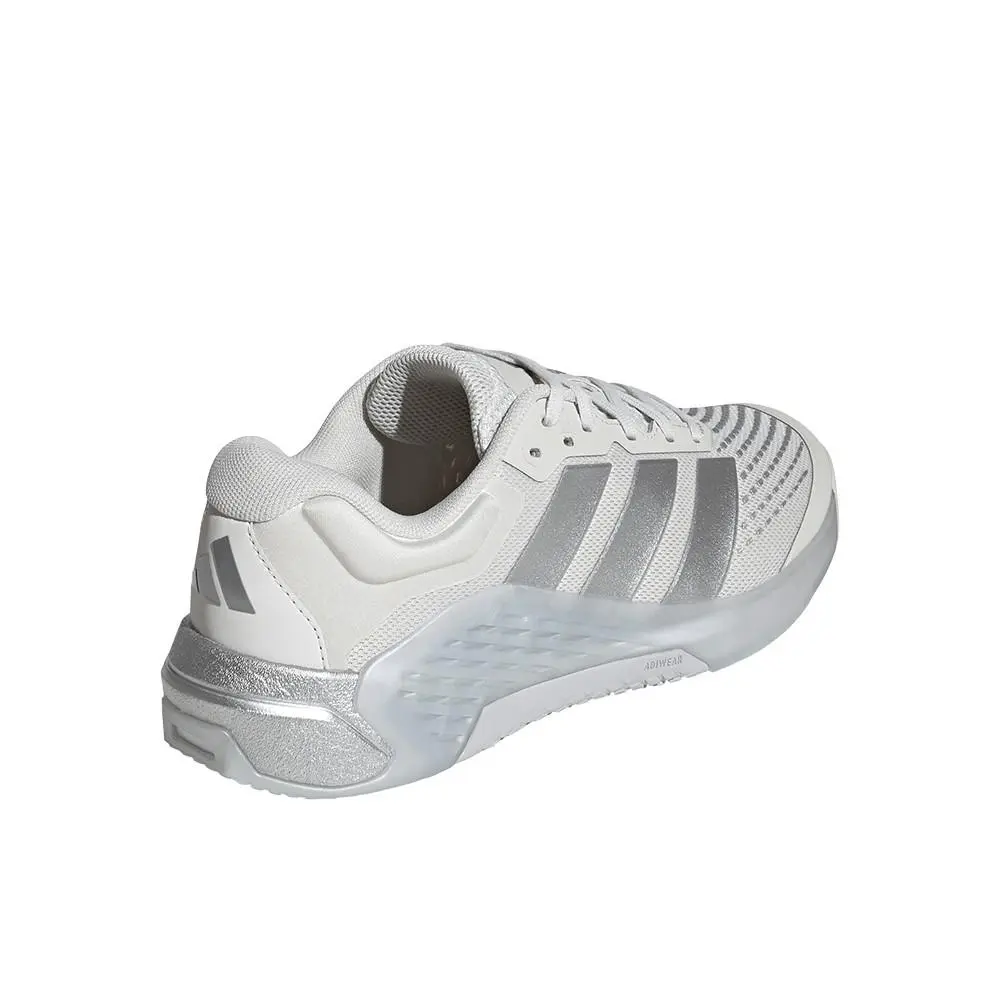 Adidas shoes - adidas Dropset 4 Training - Dropset Training - SB1158-KJ6603 - Grey 12
