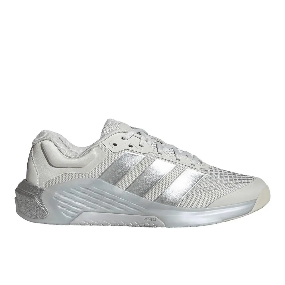 Adidas shoes - adidas Dropset 4 Training - Dropset Training - SB1158-KJ6603 - Grey 7