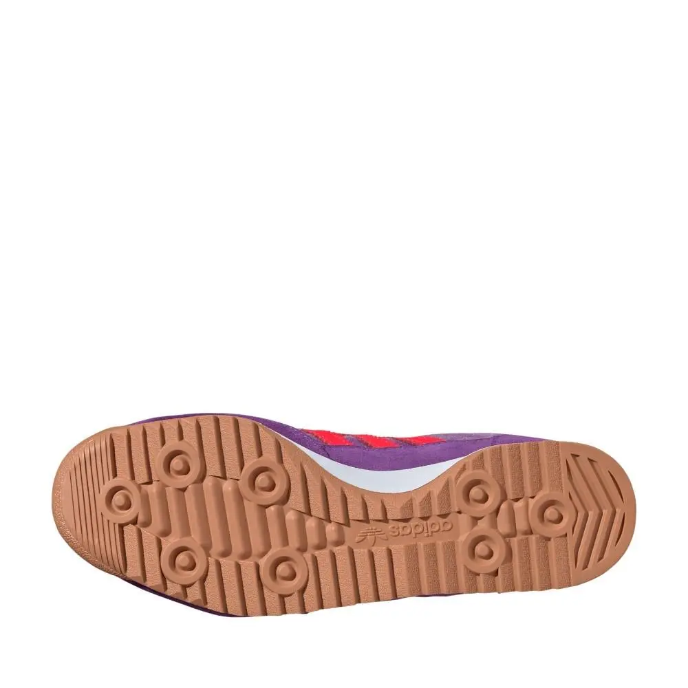 Adidas shoes - adidas Sl 72 Og - JI0194 - Purple 3