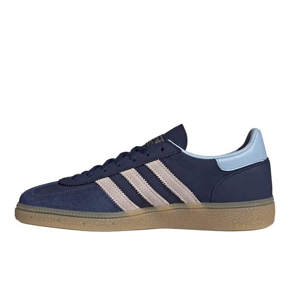 Adidas shoes - adidas Handball Spezial - Handball Spezial - JR0851 - Blue 1