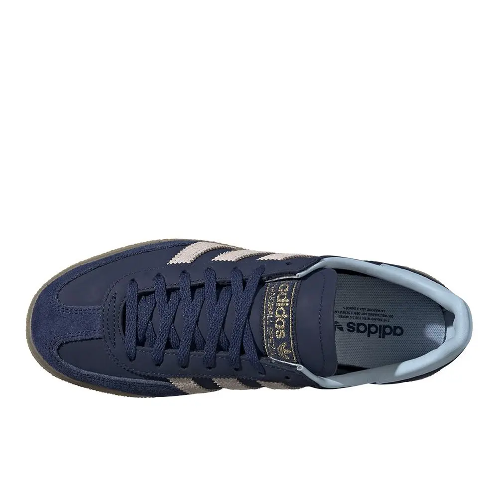 Adidas shoes - adidas Handball Spezial - Handball Spezial - JR0851 - Blue 2
