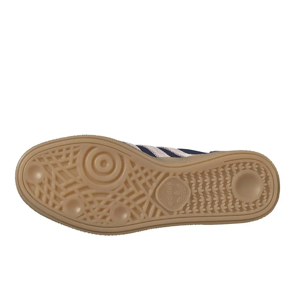 Adidas shoes - adidas Handball Spezial - Handball Spezial - JR0851 - Blue 3